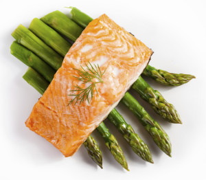Wellness_Nutrition_salmon