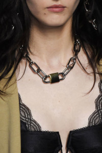 4_bling_hbz-ss2016-trends-jewelry-industrial-alexander-wang-clp-rs16-2443