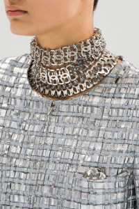 6_bling_hbz-ss2016-trends-jewelry-industrial-chanel-clp-rs16-8485