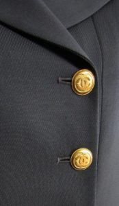 chanel_buttons