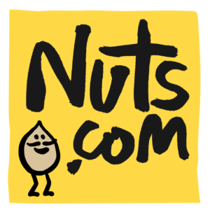 nuts.com2